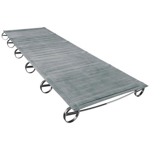Therm-a-Rest LuxuryLite UltraLite Cot (Large) 06396, Therm-a-Rest, LuxuryLite, UltraLite, Cot, Large, 06396,
