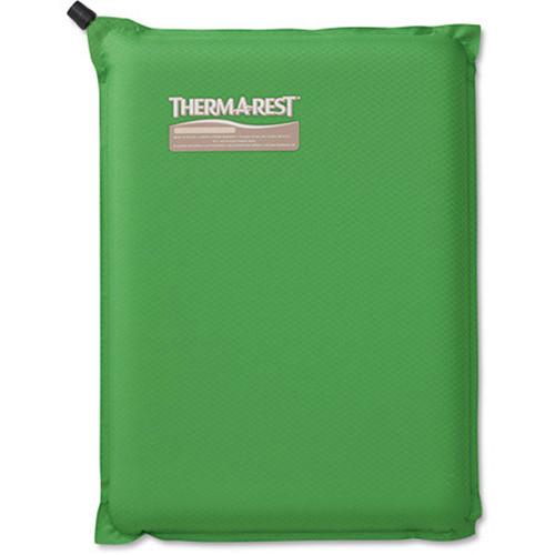 Therm-a-Rest  Trail Seat (Lily Pad) 06435, Therm-a-Rest, Trail, Seat, Lily, Pad, 06435, Video