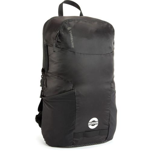 Timbuk2 Especial Raider Backpack (Indigo) 423-3-5773