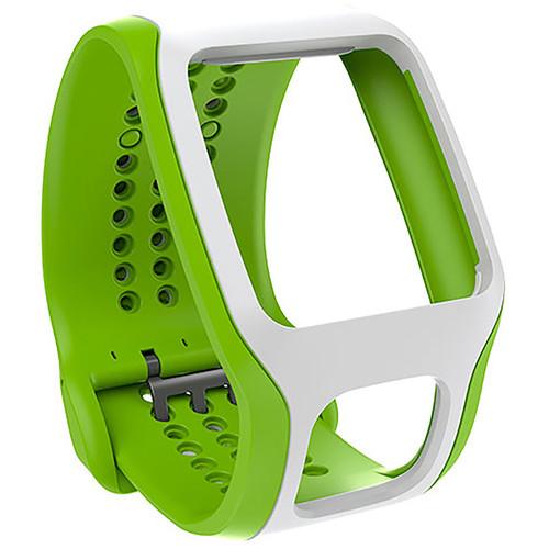 TomTom Replacement Band for Spark Fitness Watch 9URE00101