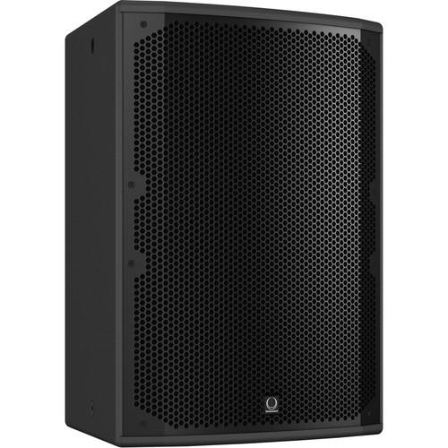 Turbosound Dublin TCX102-R 10