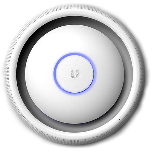 Ubiquiti Networks UAP-AC-LITE-5 UniFi Access UAP-AC-LITE-5-US