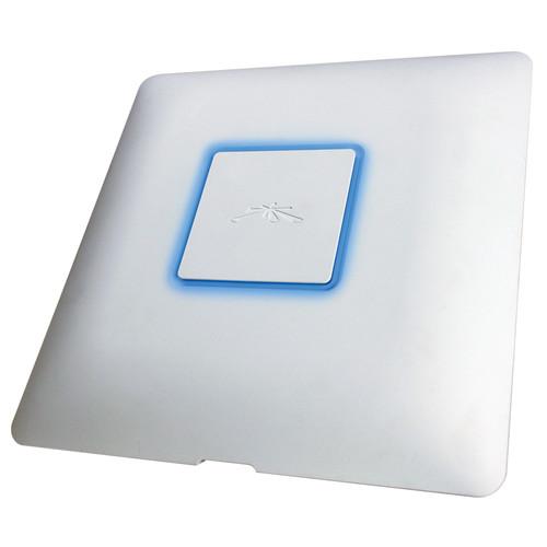 Ubiquiti Networks UAP-AC-LITE-5 UniFi Access UAP-AC-LITE-5-US, Ubiquiti, Networks, UAP-AC-LITE-5, UniFi, Access, UAP-AC-LITE-5-US