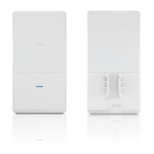 Ubiquiti Networks UAP-AC-PRO UniFi Access Point UAP-AC-PRO-US