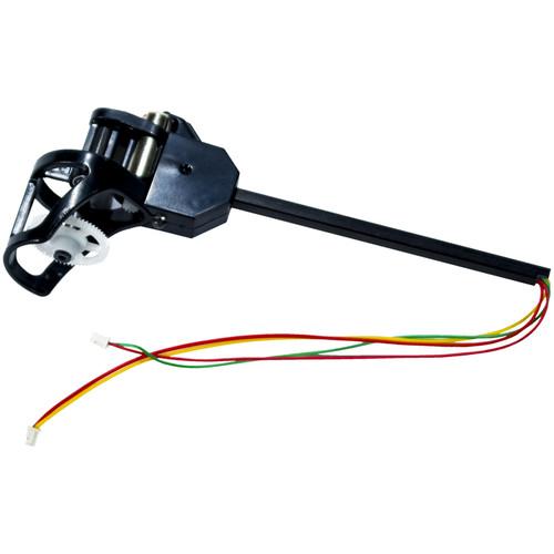 UDI RC Motor Pod with Motor for U818A Quadcopter U818A-1-04, UDI, RC, Motor, Pod, with, Motor, U818A, Quadcopter, U818A-1-04,