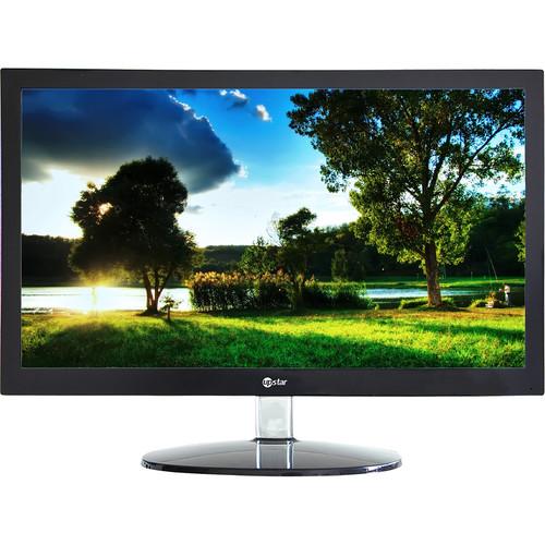 UPSTAR M200A1 19.5