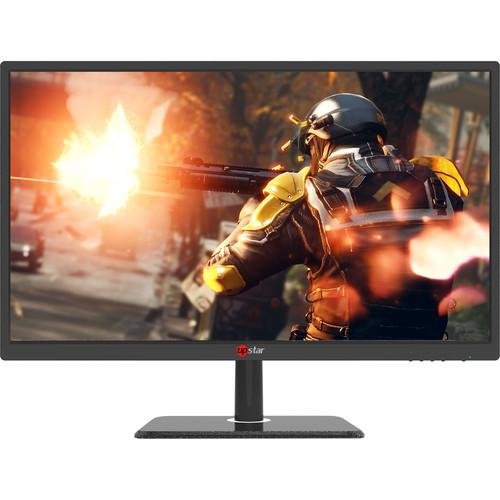 UPSTAR M200A1 19.5
