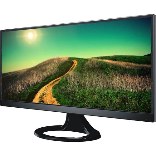 UPSTAR M200A1 19.5