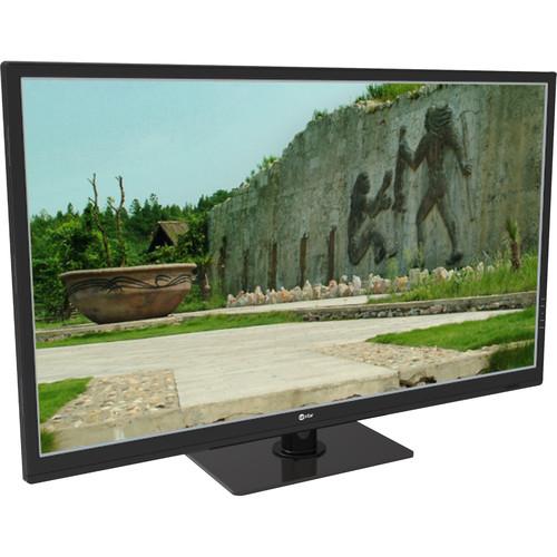 UPSTAR M200A1 19.5