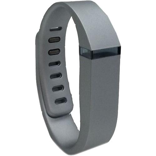 Voguestrap Smart Buddie Replacement Band for Fitbit 1800-1001-PR