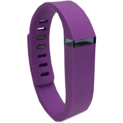 Voguestrap Smart Buddie Replacement Band for Fitbit 800-1001-PK
