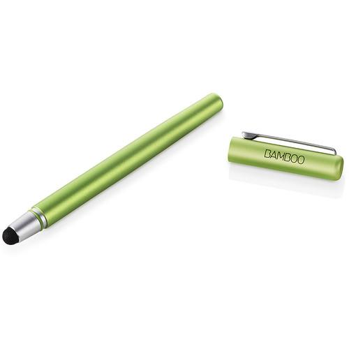 Wacom  Bamboo Solo Stylus (Blue) CS160B