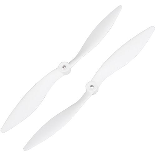 Walkera Propellers for Scout X4 Multi-Rotor (Pair) SCOUT X4-Z-01