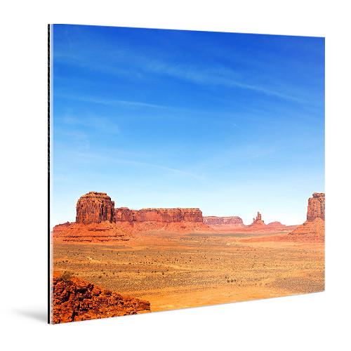 WhiteWall Extra Large, Panoramic-Format 29AFMM2060P52690, WhiteWall, Extra, Large, Panoramic-Format, 29AFMM2060P52690,