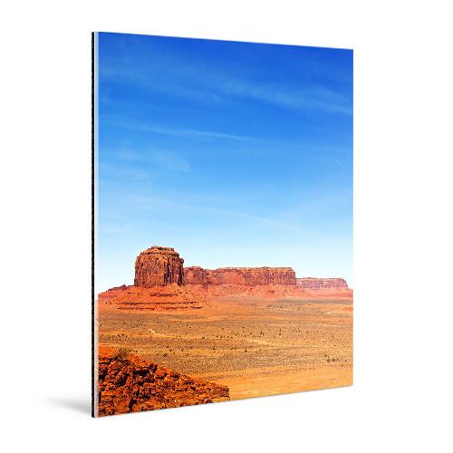 WhiteWall Extra Large, Panoramic-Format 29AFMM2060P52690, WhiteWall, Extra, Large, Panoramic-Format, 29AFMM2060P52690,