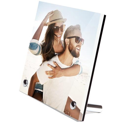 WhiteWall Photo Print & Acrylic Desk Frame 11ASSF88P4890, WhiteWall, Print, Acrylic, Desk, Frame, 11ASSF88P4890,