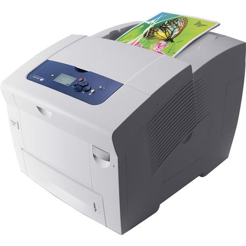 Xerox ColorQube 8580N Color Solid Ink Printer 8580/N, Xerox, ColorQube, 8580N, Color, Solid, Ink, Printer, 8580/N,