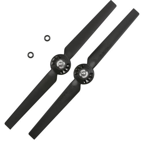 YUNEEC YUNQ4K115B Propeller Set B for Q500 Typhoon / YUNQ4K115B, YUNEEC, YUNQ4K115B, Propeller, Set, B, Q500, Typhoon, /, YUNQ4K115B