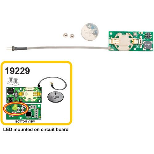 Aquatica SURVEYOR Moisture and Vacuum Sensor 19229-AE-M1, Aquatica, SURVEYOR, Moisture, Vacuum, Sensor, 19229-AE-M1,