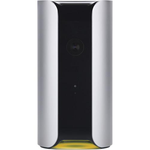 CANARY All-In-One Home Security System with 1080p CAN100USBK