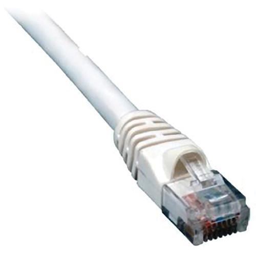 Comprehensive CAT5e 350 MHz Assembly Cable CAT5E-ASY-50BLK