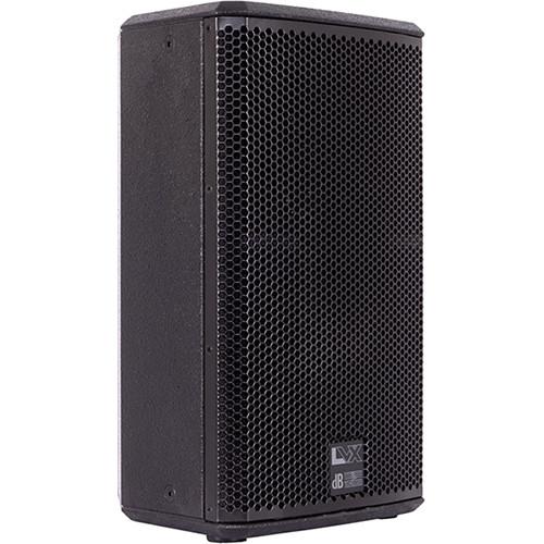 dB Technologies LVX 10W 10