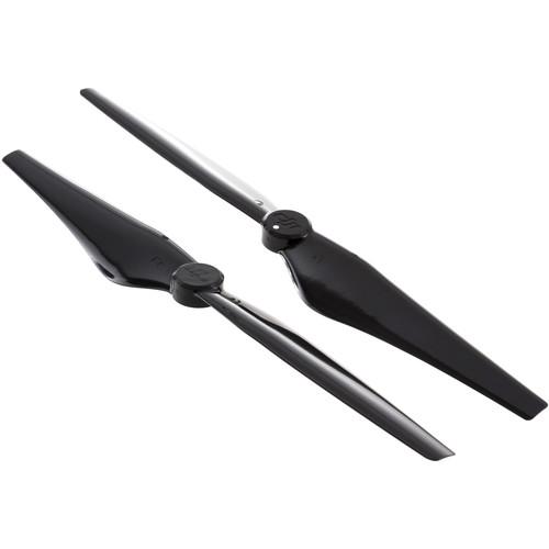 DJI 1345s Quick-Release Props for Inspire 1 (Pair) CP.BX.000035