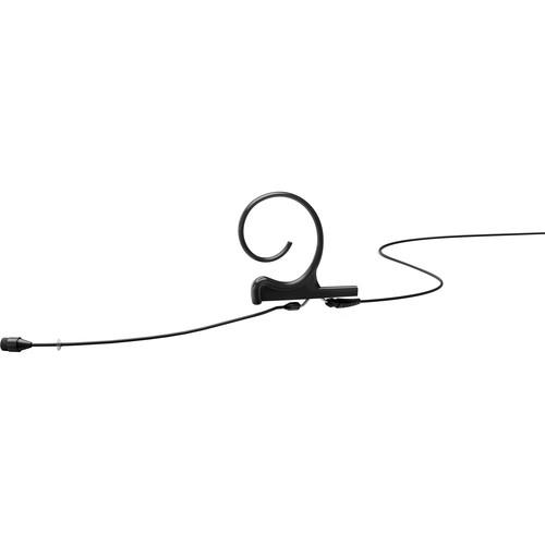 DPA Microphones d:fine 66 Single-Ear Omni Headset FIO66FA03-M