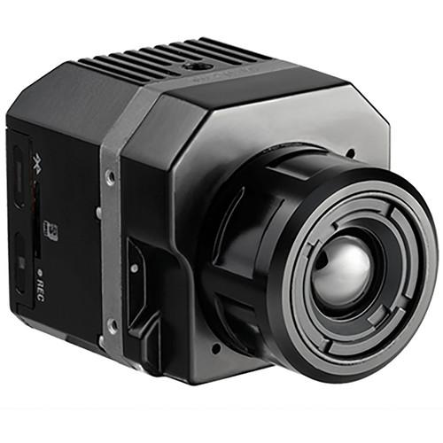 FLIR Vue Pro Thermal Imaging Camera for Commercial 436001600S