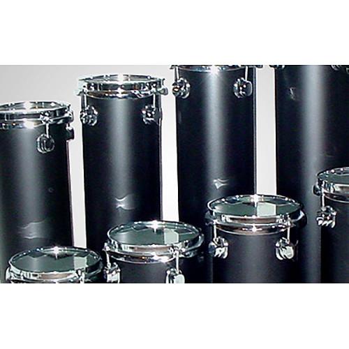 FXpansion BFD Sleishman Drums - Expansion Pack FXSLH001, FXpansion, BFD, Sleishman, Drums, Expansion, Pack, FXSLH001,