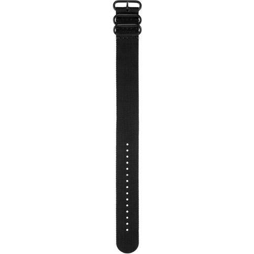 Garmin Nylon Strap for fenix 3 and tactix Bravo 010-12168-22, Garmin, Nylon, Strap, fenix, 3, tactix, Bravo, 010-12168-22,