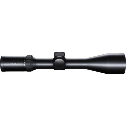 Hawke Sport Optics 2.5-10x50 Endurance 30 Riflescope 16220
