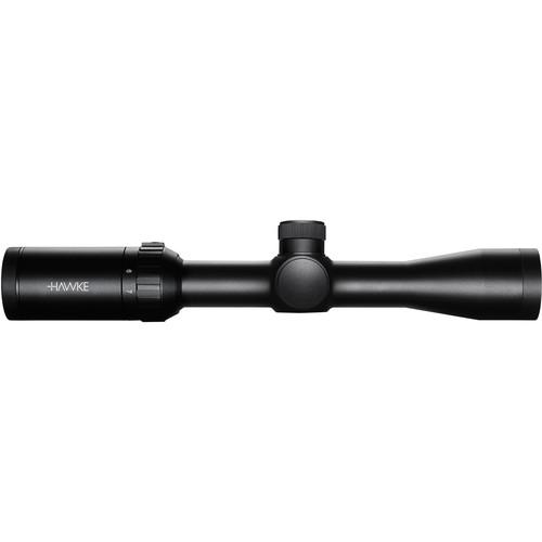 Hawke Sport Optics 2-7x32 Vantage AO Riflescope 14111