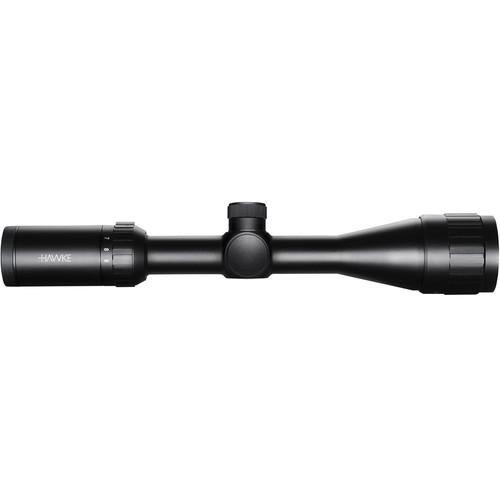 Hawke Sport Optics 3-9x40 Vantage Riflescope 14121, Hawke, Sport, Optics, 3-9x40, Vantage, Riflescope, 14121,