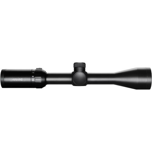 Hawke Sport Optics 3-9x40 Vantage Riflescope 14121, Hawke, Sport, Optics, 3-9x40, Vantage, Riflescope, 14121,