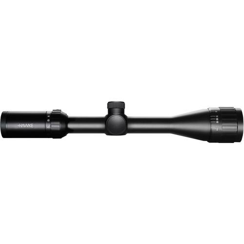 Hawke Sport Optics 4-12x40 Vantage AO IR Riflescope 14242, Hawke, Sport, Optics, 4-12x40, Vantage AO, IR, Riflescope, 14242