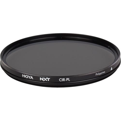 Hoya 82mm NXT Circular Polarizer Filter A-NXT82CRPL, Hoya, 82mm, NXT, Circular, Polarizer, Filter, A-NXT82CRPL,