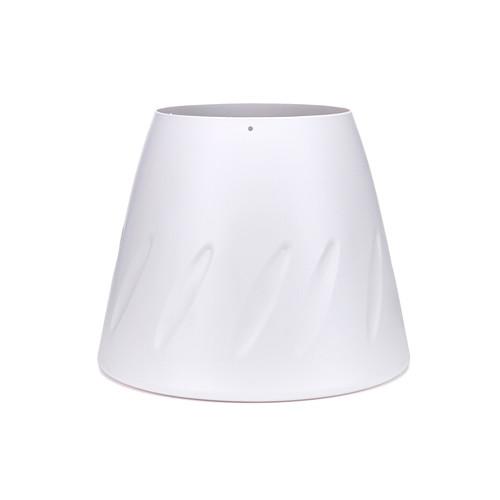 Klipsch Pendant Housing for C-400T/IC-525-T In-Ceiling 1016409, Klipsch, Pendant, Housing, C-400T/IC-525-T, In-Ceiling, 1016409