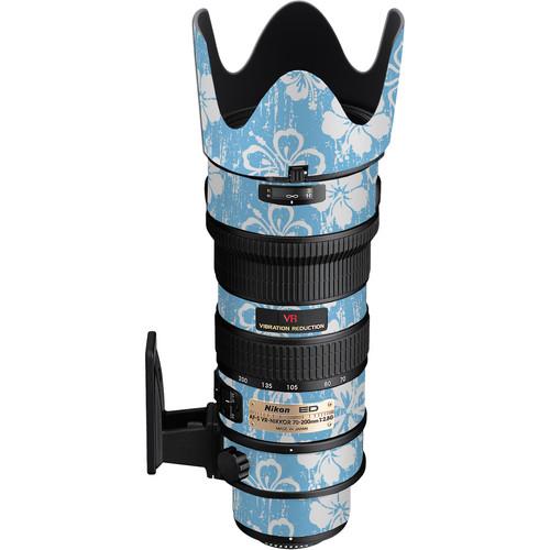 LensSkins Lens Skin for the Nikon 70-200mm f/2.8G LS-N70200V1IP, LensSkins, Lens, Skin, the, Nikon, 70-200mm, f/2.8G, LS-N70200V1IP