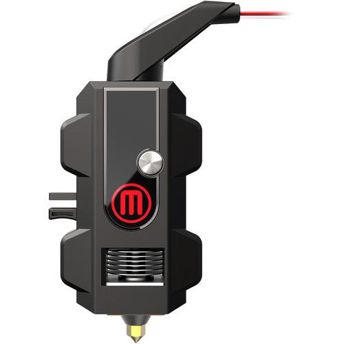 MakerBot Replicator 5th-Gen/Mini Smart Extruder  MP07325, MakerBot, Replicator, 5th-Gen/Mini, Smart, Extruder, MP07325,
