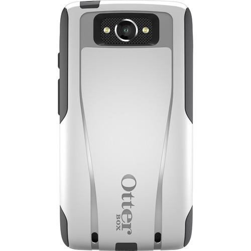 Otter Box Commuter Case for Motorola Moto G (3rd Gen.) 77-51688