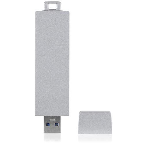 OWC / Other World Computing Envoy Pro mini USB OWCENVMKU3S240, OWC, /, Other, World, Computing, Envoy, Pro, mini, USB, OWCENVMKU3S240