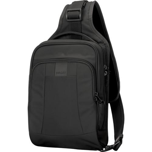 Pacsafe Metrosafe LS150 Anti-Theft Sling Backpack 30415216