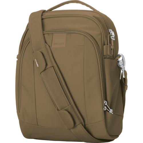 Pacsafe Metrosafe LS250 Anti-Theft Shoulder Bag 30425216