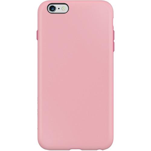 Rhino Shield PlayProof Case for iPhone 6/6s (Pink) PPA0102819