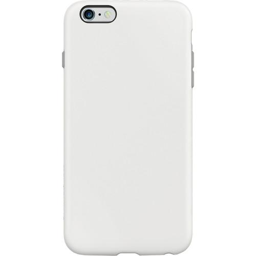 Rhino Shield PlayProof Case for iPhone 6/6s (White) PPA0102818