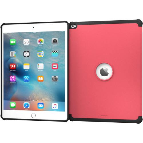 rooCASE Executive Tough Case for Apple iPad RC-APL-AIR-PRO-ET-PI
