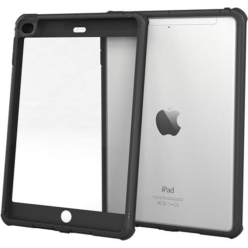 rooCASE Glacier Tough Case for Apple iPad Air RC-APL-AIR2-GT-CG, rooCASE, Glacier, Tough, Case, Apple, iPad, Air, RC-APL-AIR2-GT-CG