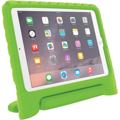 rooCASE KidArmor Protective Case for iPad Air RC-APL-AIR2-KB-OR