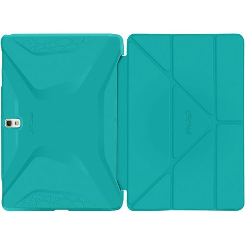 rooCASE Origami 3D Case for Samsung RC-GALX-TAB-S2-9.7-OG-SS-, rooCASE, Origami, 3D, Case, Samsung, RC-GALX-TAB-S2-9.7-OG-SS-